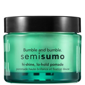 Купить помаду для волос Bumble and Bumble Semisumo
